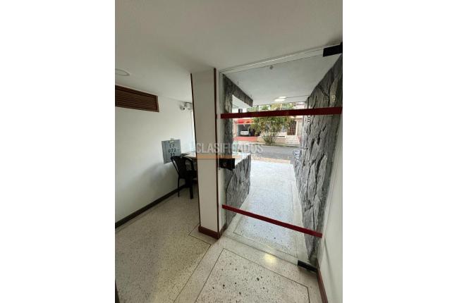 Apartamentos, Venta, El Ingenio - $340.000.000