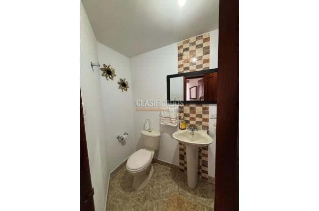 Apartamentos, Venta, El Ingenio - $340.000.000