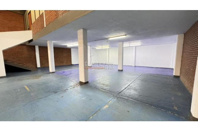 Locales y Bodegas, Alquiler, Yumbo - $14.991.000