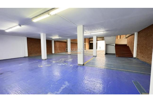 Locales y Bodegas, Alquiler, Yumbo - $14.991.000