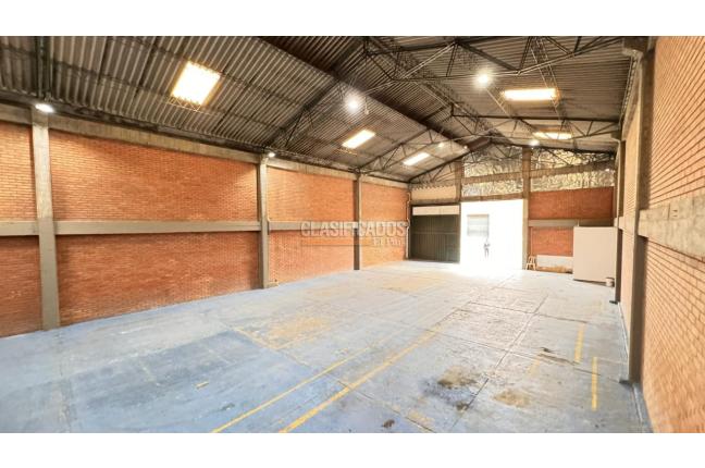 Locales y Bodegas, Alquiler, Yumbo - $14.991.000