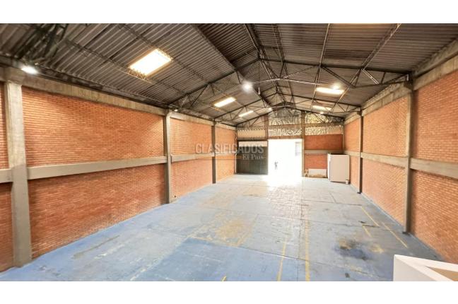 Locales y Bodegas, Alquiler, Yumbo - $14.991.000