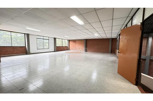 Locales y Bodegas, Alquiler, Yumbo - $14.991.000