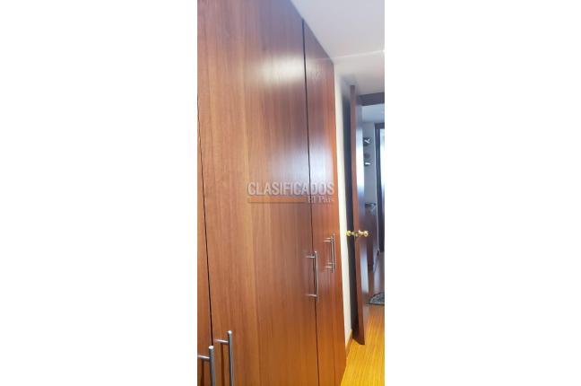 Apartamentos, Venta, Bogotá - $320.000.000