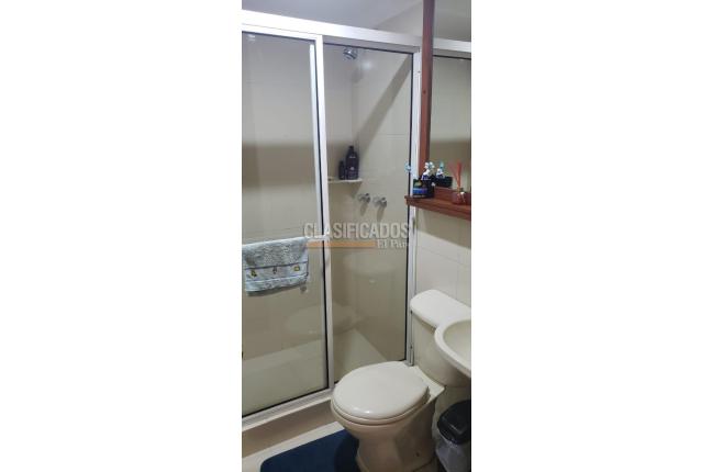 Apartamentos, Venta, Bogotá - $320.000.000