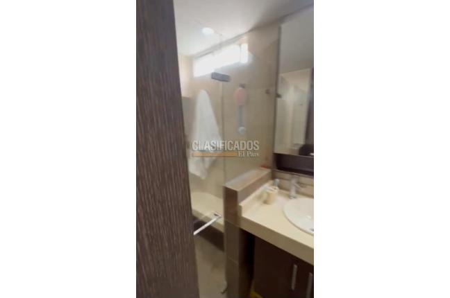 Apartamentos, Venta, Arboleda de Cañasgordas