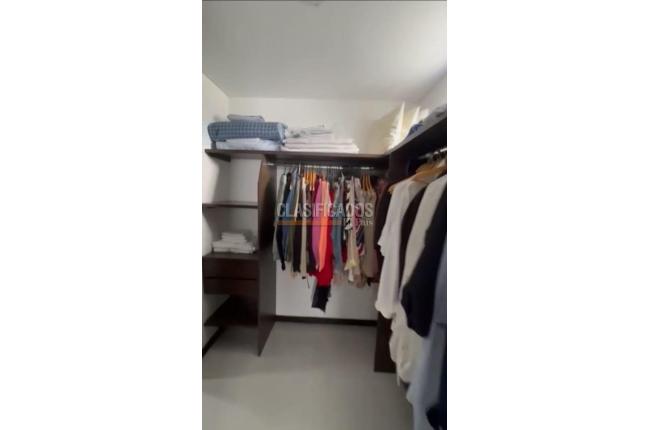 Apartamentos, Venta, Arboleda de Cañasgordas