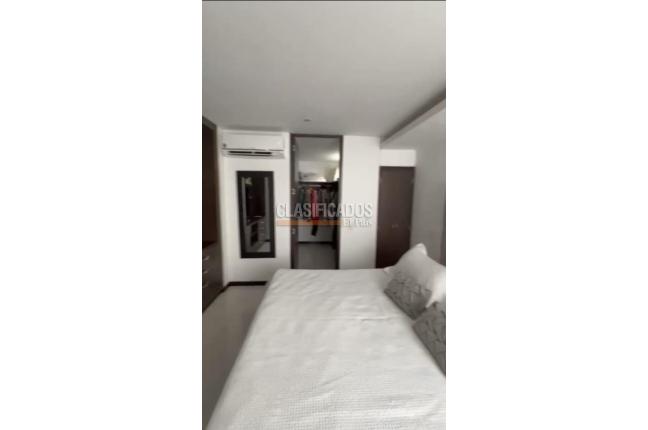 Apartamentos, Venta, Arboleda de Cañasgordas