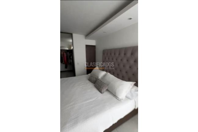 Apartamentos, Venta, Arboleda de Cañasgordas