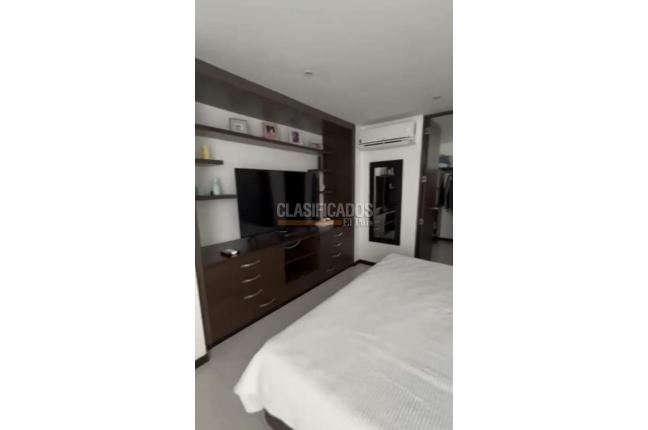 Apartamentos, Venta, Arboleda de Cañasgordas