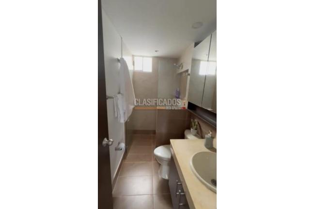 Apartamentos, Venta, Arboleda de Cañasgordas