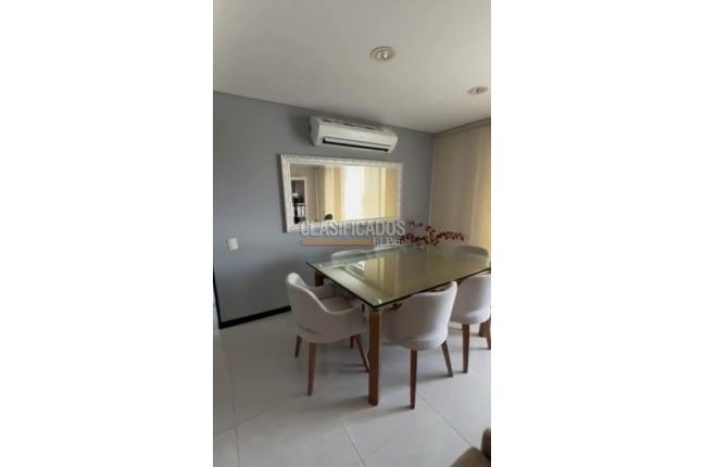 Apartamentos, Venta, Arboleda de Cañasgordas