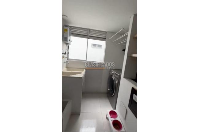 Apartamentos, Venta, Arboleda de Cañasgordas