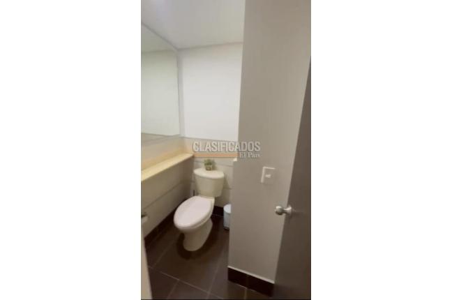 Apartamentos, Venta, Arboleda de Cañasgordas