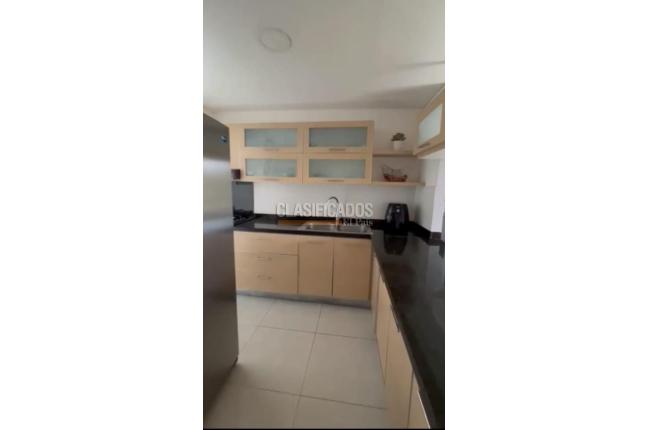 Apartamentos, Venta, Arboleda de Cañasgordas