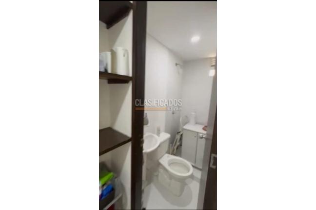 Apartamentos, Venta, Arboleda de Cañasgordas