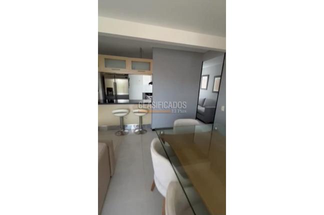 Apartamentos, Venta, Arboleda de Cañasgordas