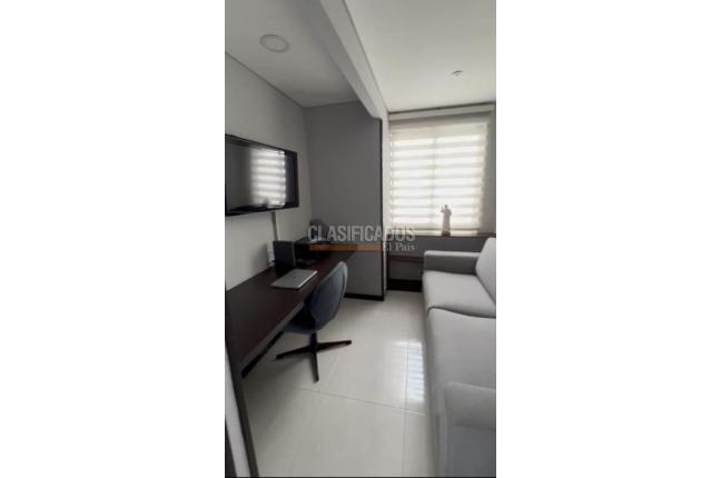 Apartamentos, Venta, Arboleda de Cañasgordas