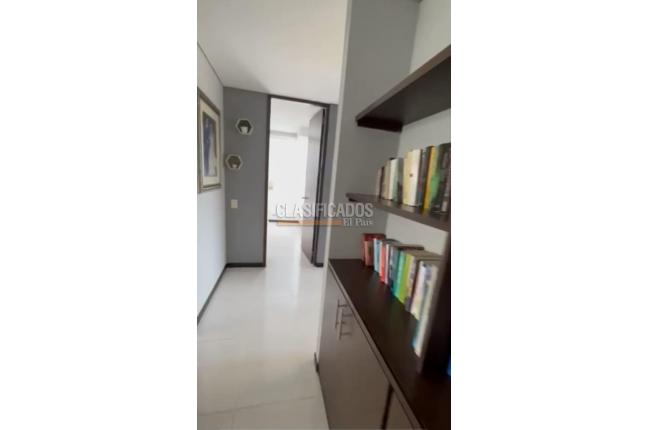 Apartamentos, Venta, Arboleda de Cañasgordas