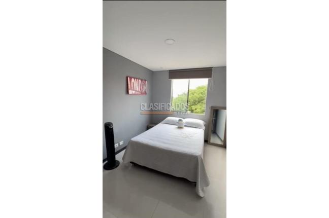 Apartamentos, Venta, Arboleda de Cañasgordas