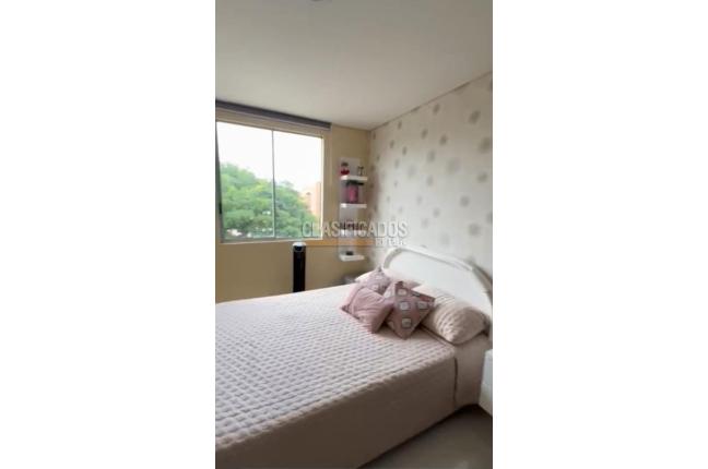 Apartamentos, Venta, Arboleda de Cañasgordas