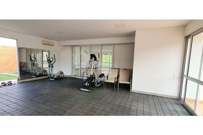 Apartamentos, Venta en Pance