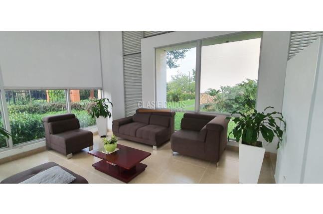 Apartamentos, Venta en Pance