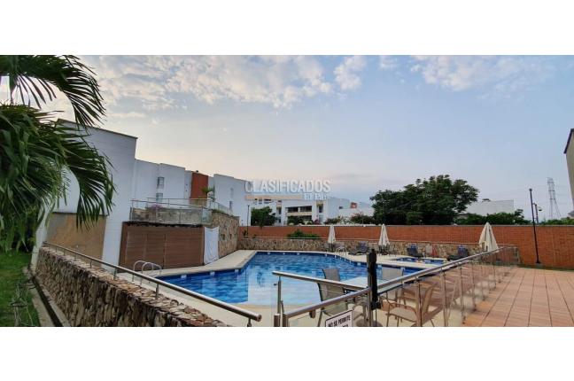 Apartamentos, Venta, Pance