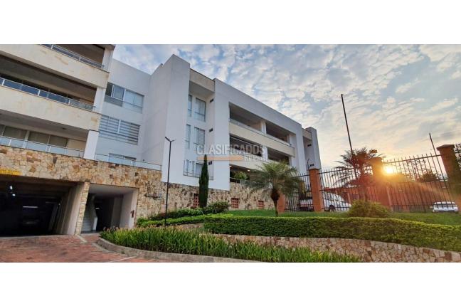 Apartamentos, Venta, Pance