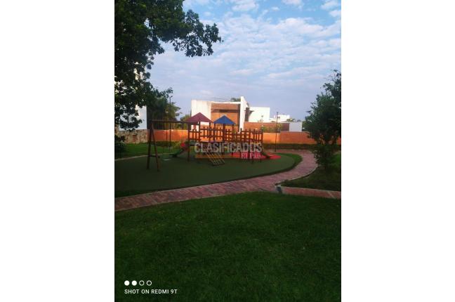 Apartamentos, Venta, Pance