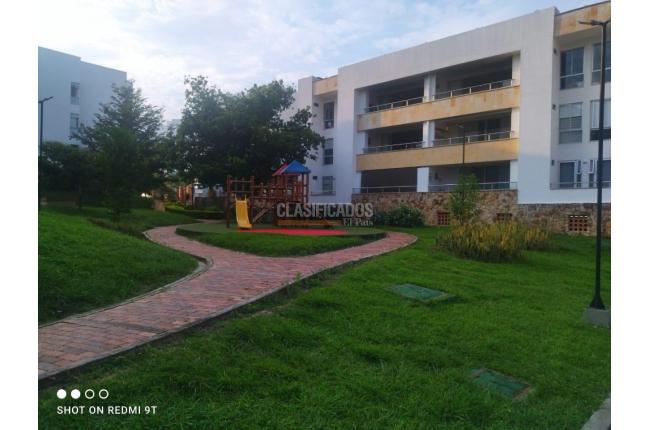 Apartamentos, Venta, Pance