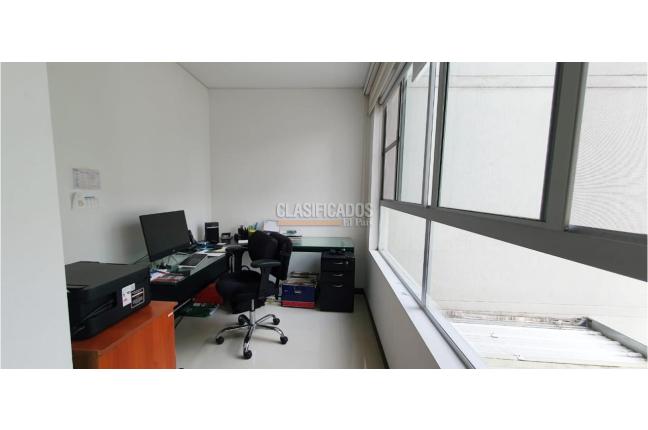 Apartamentos, Venta, Pance