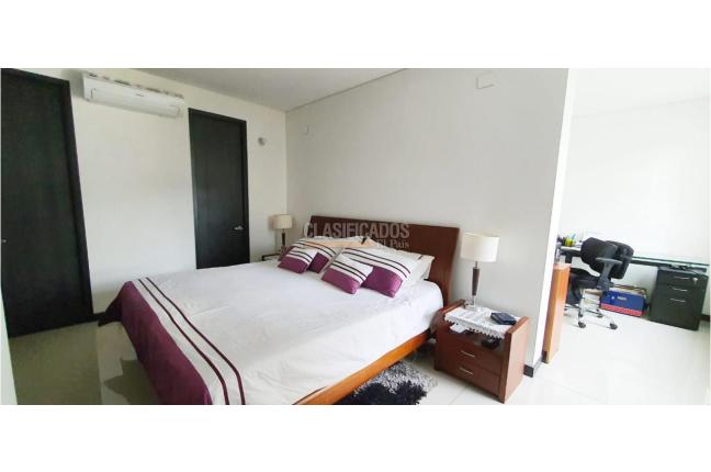 Apartamentos, Venta, Pance