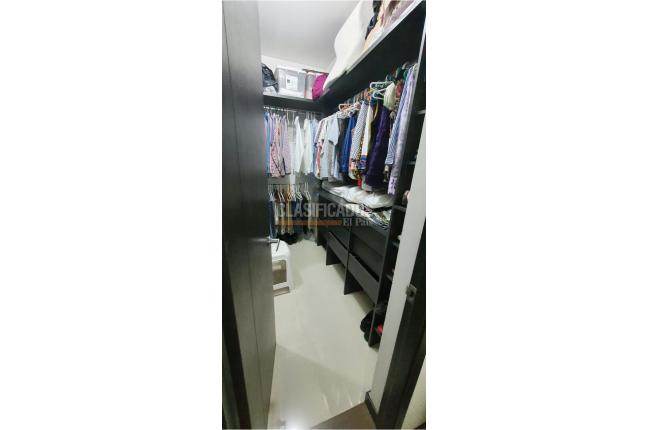 Apartamentos, Venta, Pance