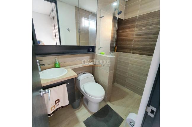 Apartamentos, Venta, Pance