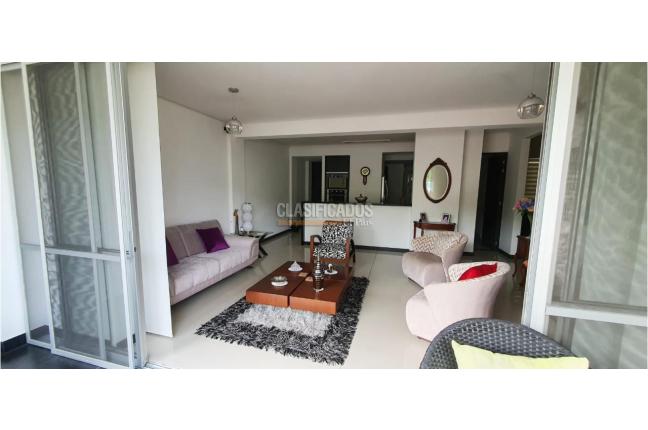 Apartamentos, Venta, Pance