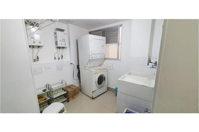 Apartamentos, Venta, Pance