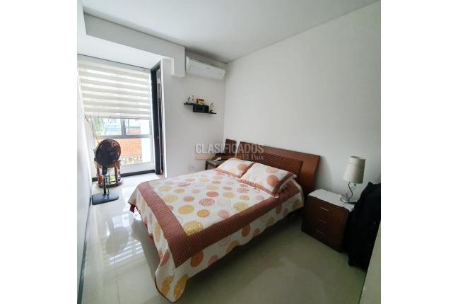 Apartamentos, Venta, Pance