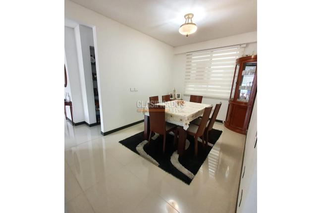 Apartamentos, Venta, Pance