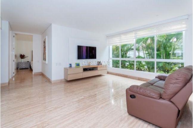 Casas, Venta, Ciudad Jardín - $4.500.000.000