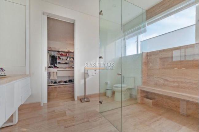 Casas, Venta, Ciudad Jardín - $4.500.000.000