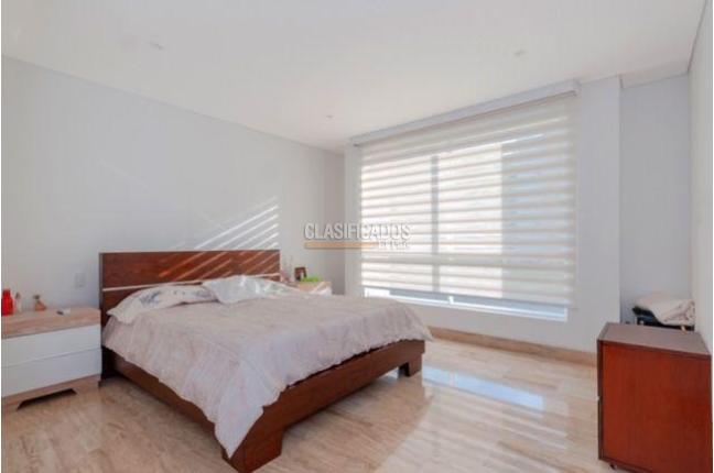 Casas, Alquiler, Ciudad Jardín - $20.000.000