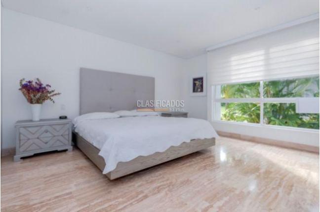 Casas, Alquiler, Ciudad Jardín - $20.000.000