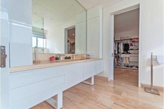 Casas, Alquiler, Ciudad Jardín - $20.000.000