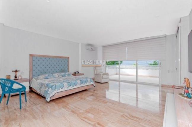 Casas, Alquiler, Ciudad Jardín - $20.000.000