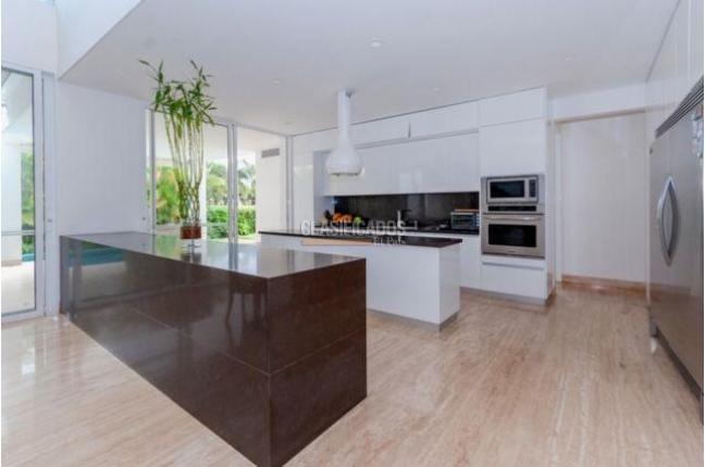 Casas, Alquiler, Ciudad Jardín - $20.000.000