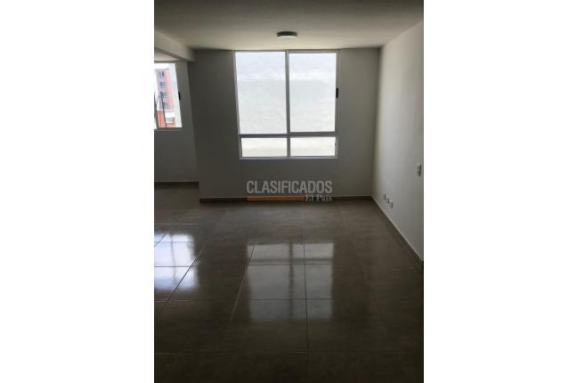 Apartamentos, Venta en Palmira
