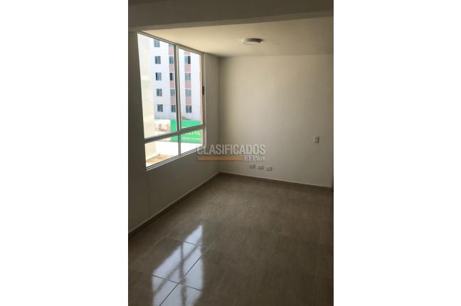 Apartamentos, Venta, Palmira - $150.000.000