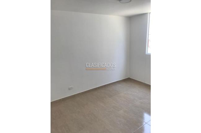 Apartamentos, Venta, Palmira - $150.000.000