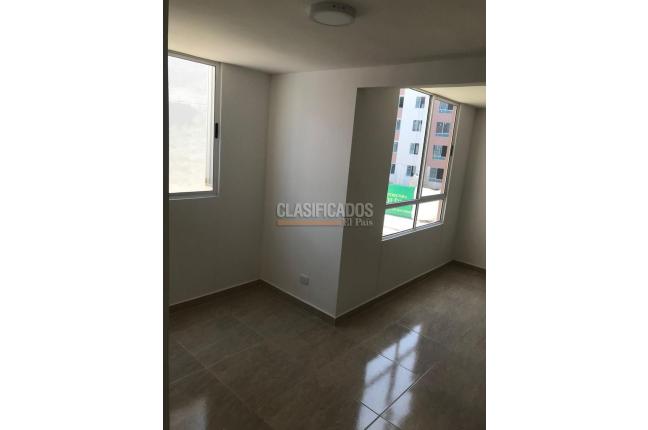 Apartamentos, Venta, Palmira - $150.000.000